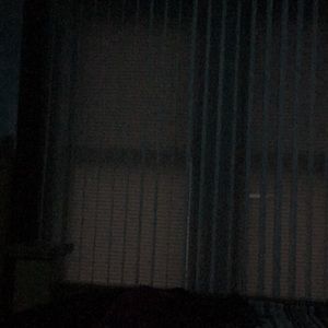 Meet your Posher, Vicky